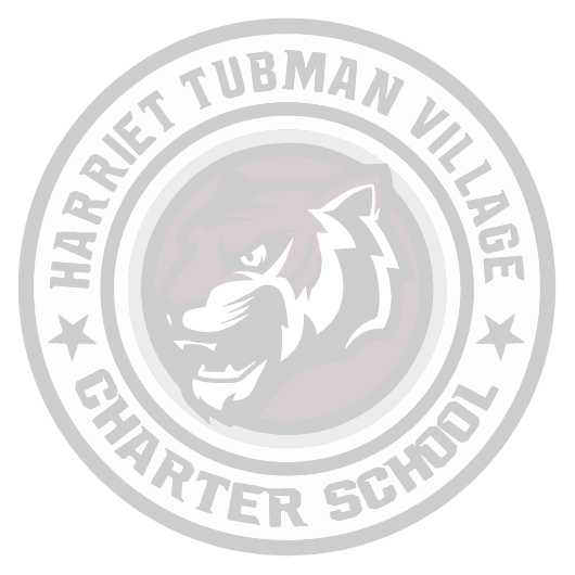 Harriet Tubman Village